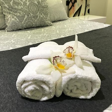 Luxury Descansotermal Ourense Zewnętrze zdjęcie