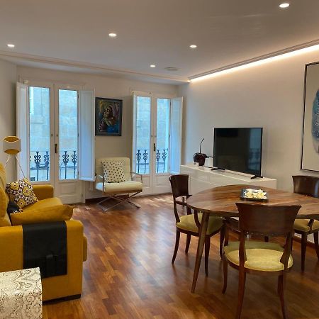 Luxury Descansotermal Ourense Zewnętrze zdjęcie