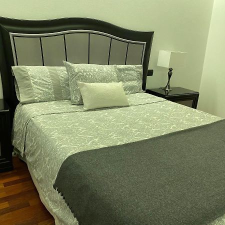 Luxury Descansotermal Ourense Zewnętrze zdjęcie