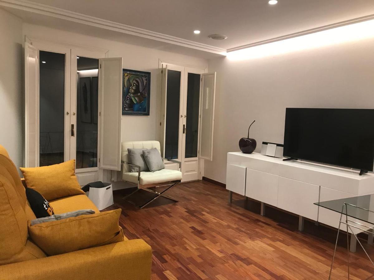 Luxury Descansotermal Ourense Zewnętrze zdjęcie