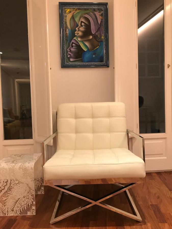 Luxury Descansotermal Ourense Zewnętrze zdjęcie