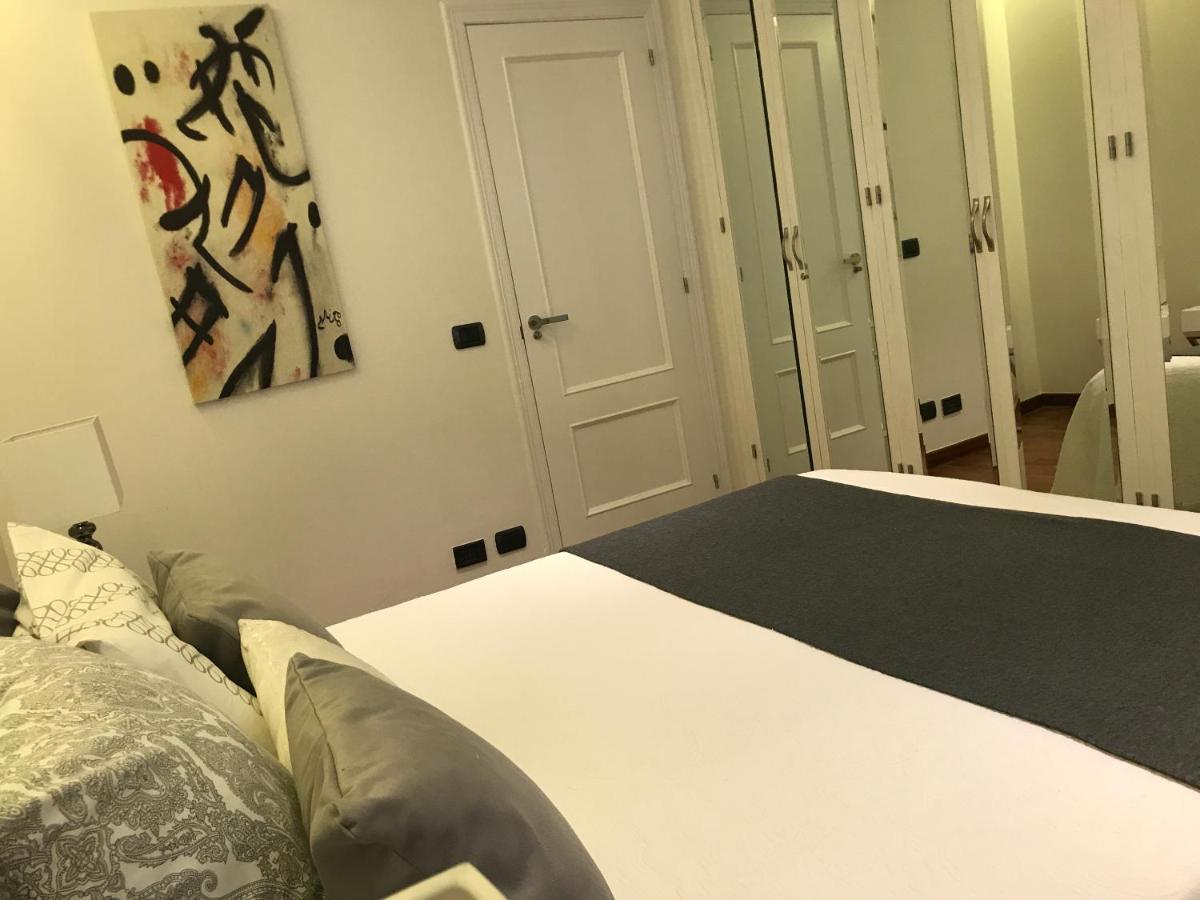 Luxury Descansotermal Ourense Zewnętrze zdjęcie