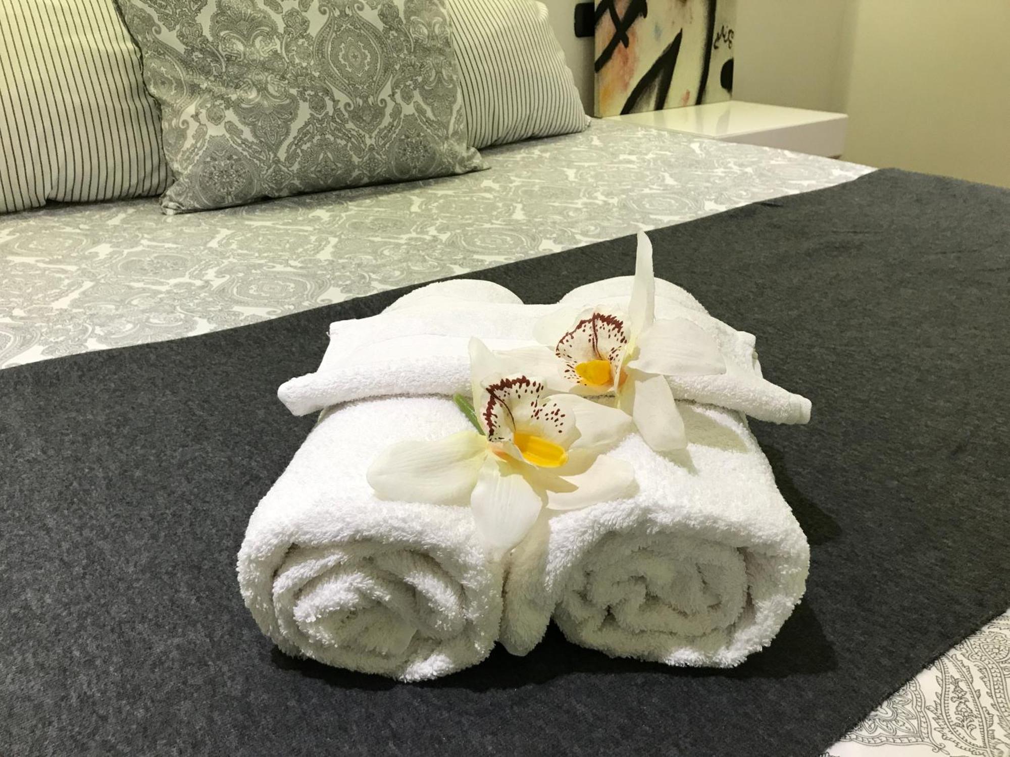 Luxury Descansotermal Ourense Zewnętrze zdjęcie
