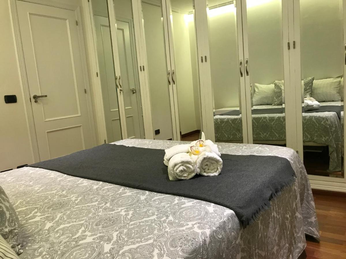 Luxury Descansotermal Ourense Zewnętrze zdjęcie