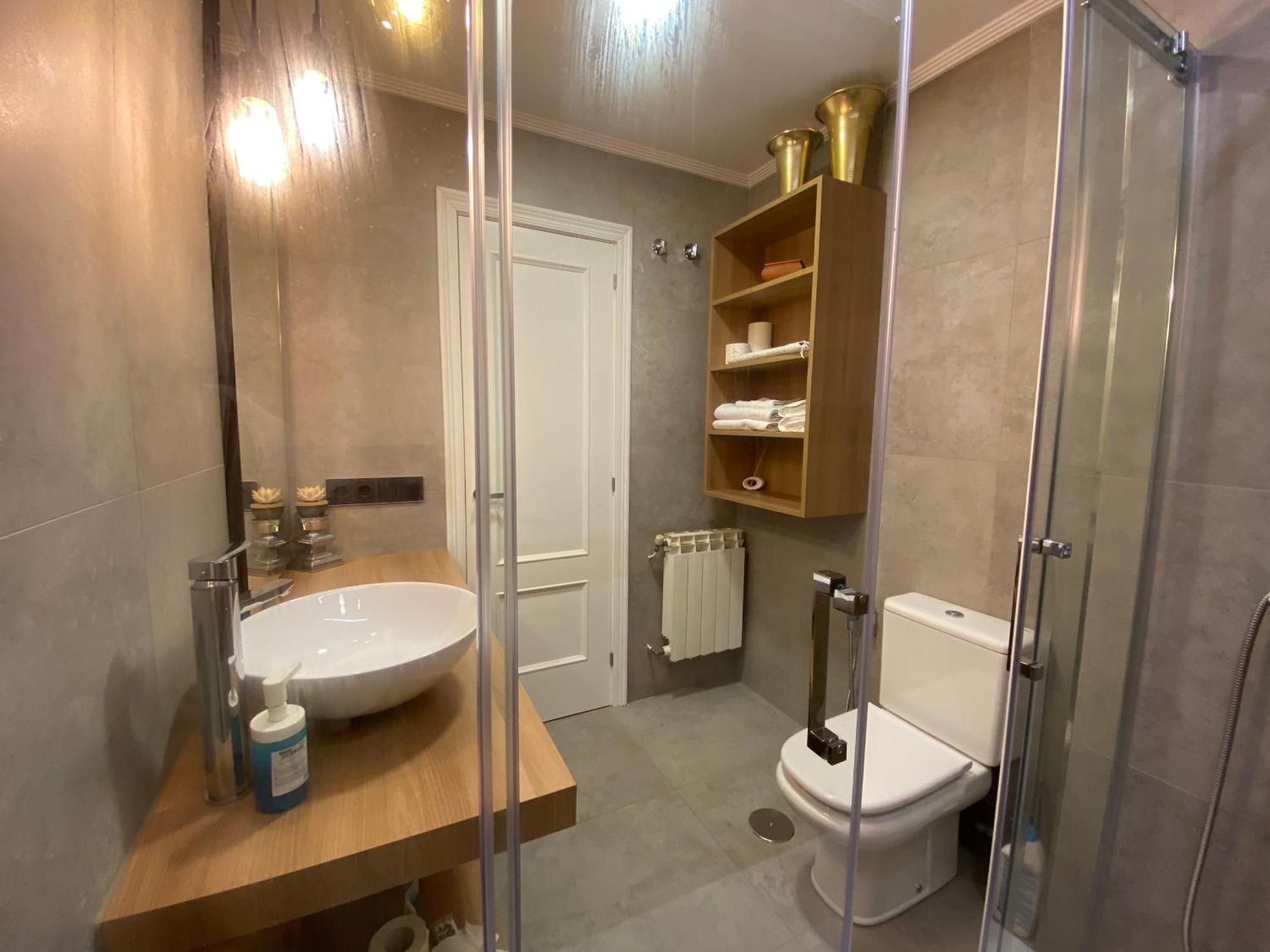 Luxury Descansotermal Ourense Zewnętrze zdjęcie
